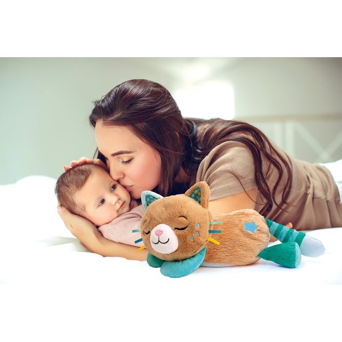 cokorito-toys-morfeo-gattino-relax-17952-5