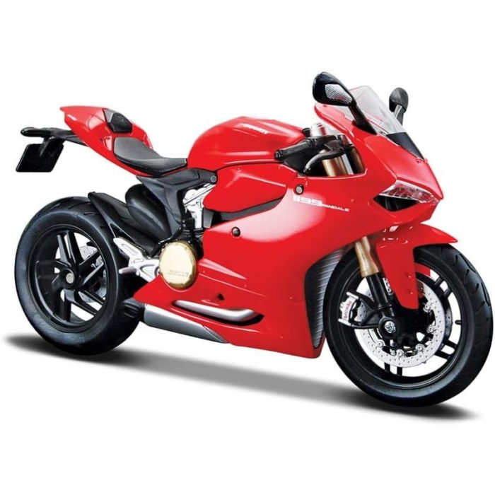 cokorito-toys-moto-ducati-118-ass-390661-2