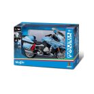cokorito-toys-moto-polizia-carabinieri-ass-118-1
