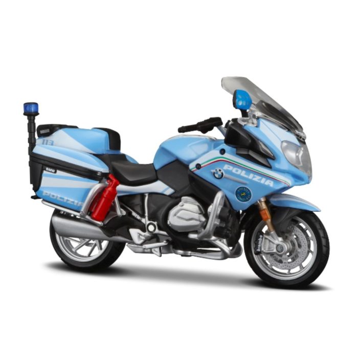 cokorito-toys-moto-polizia-carabinieri-ass-118-2