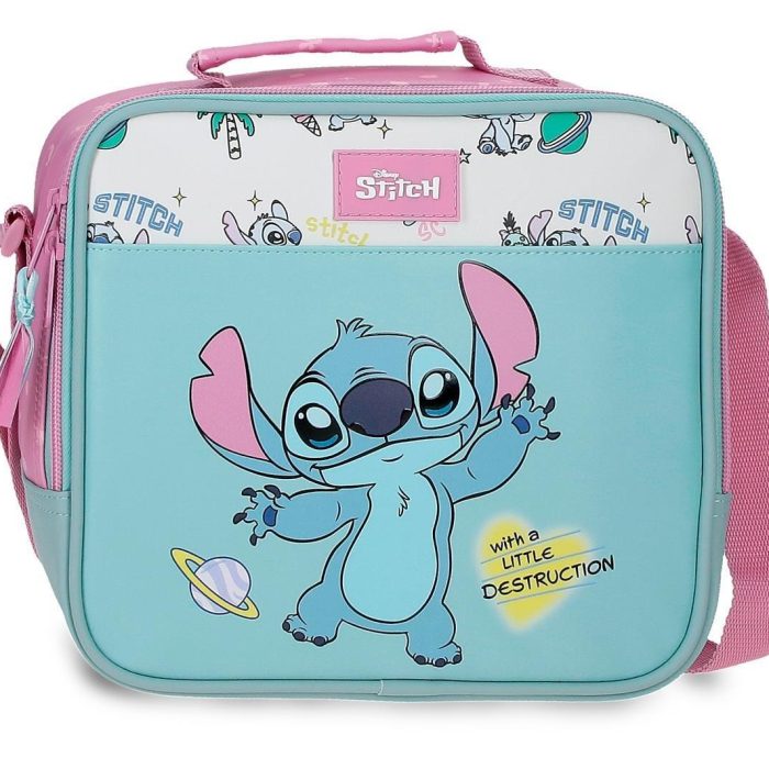 cokorito-toys-necessaire-stitch-1