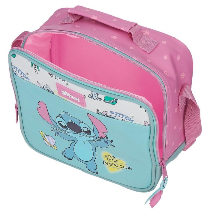 cokorito-toys-necessaire-stitch-2
