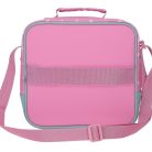 cokorito-toys-necessaire-stitch-3
