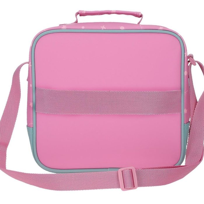 cokorito-toys-necessaire-stitch-3
