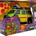 cokorito-toys-ninja-turtles-pizza-blaster-rc-2
