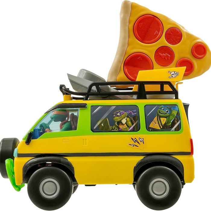 cokorito-toys-ninja-turtles-pizza-blaster-rc-3