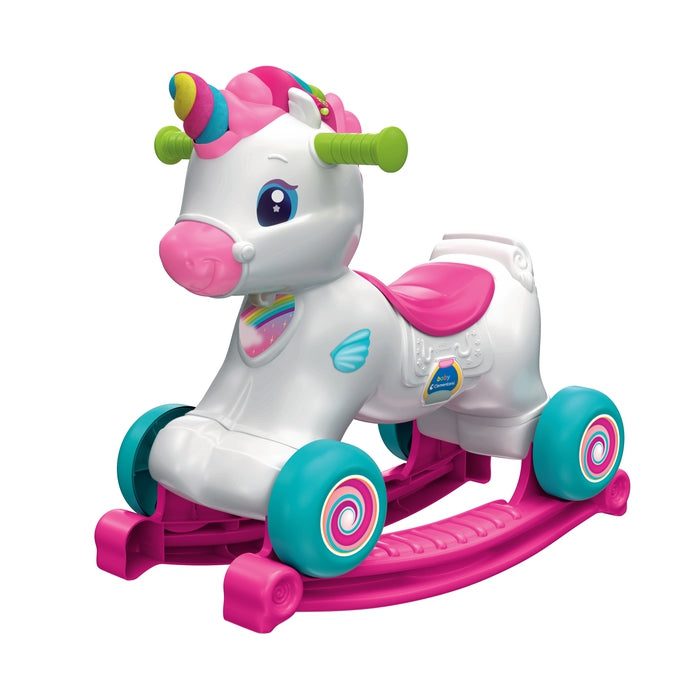 cokorito-toys-nuvola-dolce-unicorno-17855-2