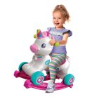 cokorito-toys-nuvola-dolce-unicorno-17855-3