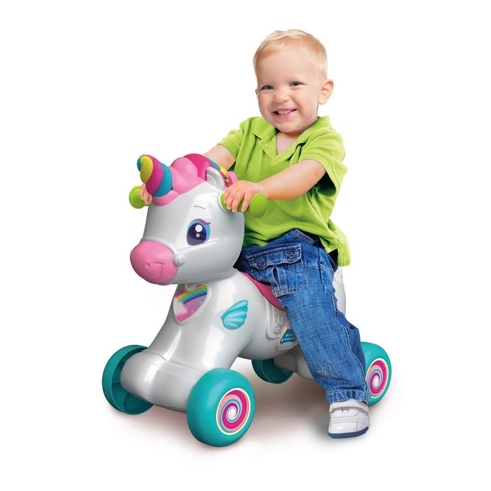 cokorito-toys-nuvola-dolce-unicorno-17855-4