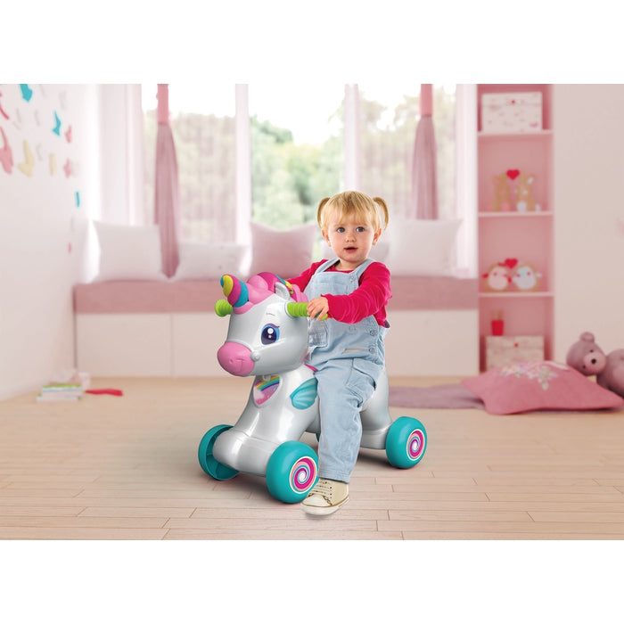 cokorito-toys-nuvola-dolce-unicorno-17855-5