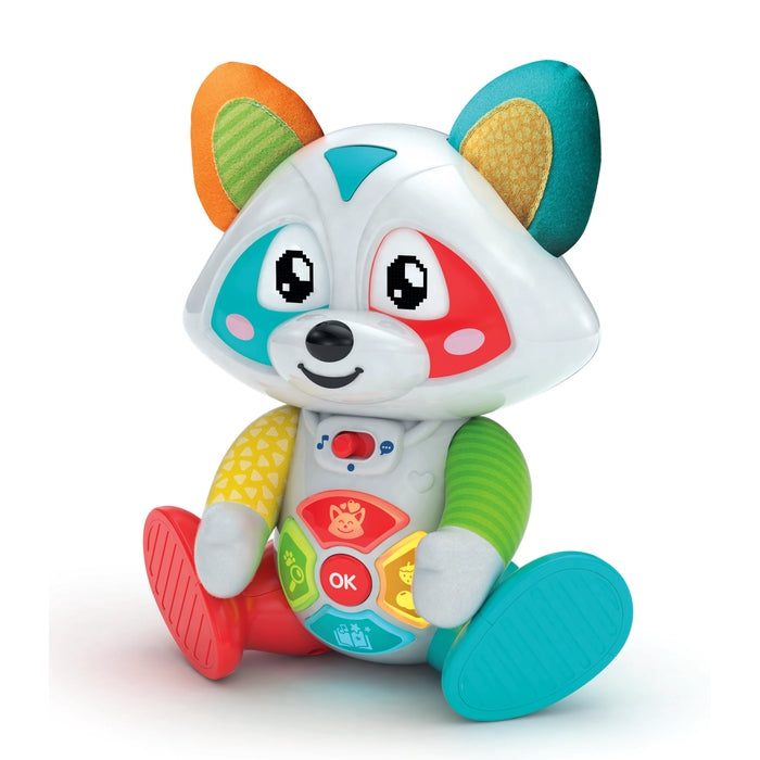 cokorito-toys-oliver-il-mio-amico-interattivo-17903-2