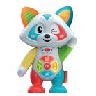 cokorito-toys-oliver-il-mio-amico-interattivo-17903-3