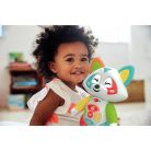 cokorito-toys-oliver-il-mio-amico-interattivo-17903-4