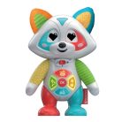 cokorito-toys-oliver-il-mio-amico-interattivo-17903-5