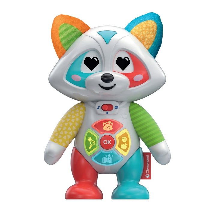cokorito-toys-oliver-il-mio-amico-interattivo-17903-5