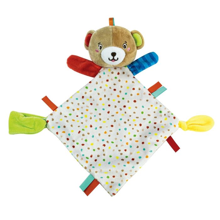 cokorito-toys-orsetto-copertina-17786-2