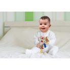 cokorito-toys-orsetto-copertina-17786-3