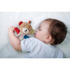 cokorito-toys-orsetto-copertina-17786-4