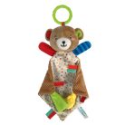 cokorito-toys-orsetto-copertina-17786-5