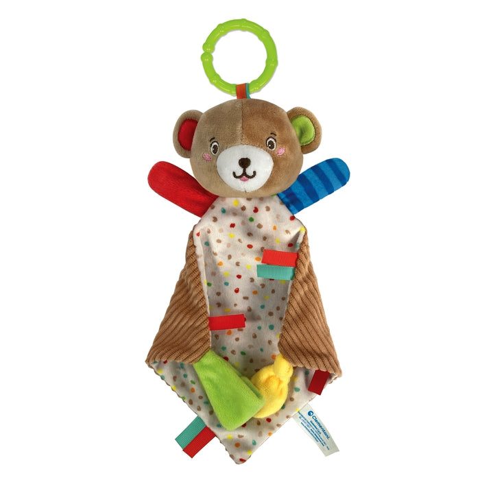 cokorito-toys-orsetto-copertina-17786-5
