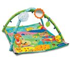cokorito-toys-palestrina-prime-scoperte-activity-gym-17757-2