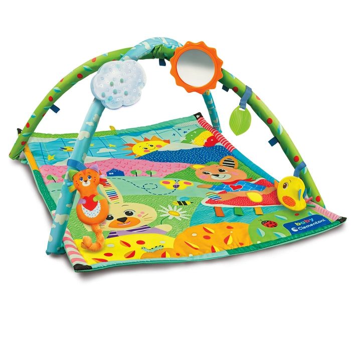 cokorito-toys-palestrina-prime-scoperte-activity-gym-17757-2