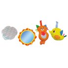 cokorito-toys-palestrina-prime-scoperte-activity-gym-17757-3