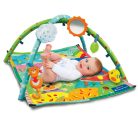 cokorito-toys-palestrina-prime-scoperte-activity-gym-17757-4
