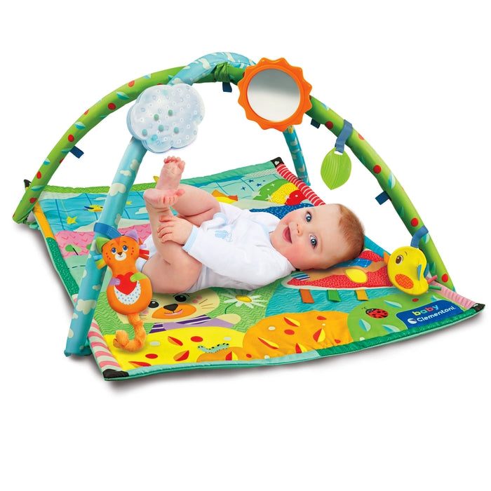 cokorito-toys-palestrina-prime-scoperte-activity-gym-17757-4