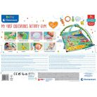 cokorito-toys-palestrina-prime-scoperte-activity-gym-17757-5