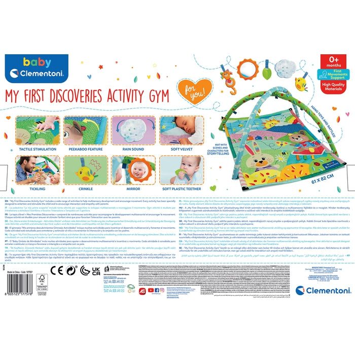 cokorito-toys-palestrina-prime-scoperte-activity-gym-17757-5