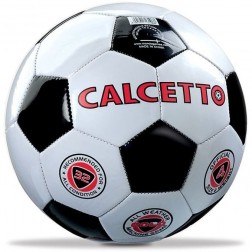 PALLONE CALCETTO N.4