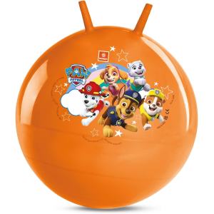 PALLONE KANGAROO PAW PATROL