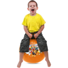 cokorito-toys-pallone-kangaroo-paw-patrol-2