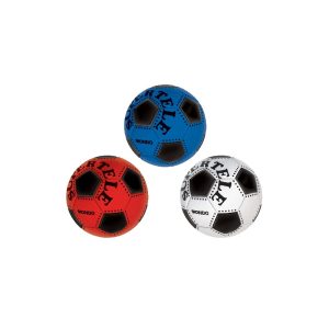 PALLONE MONDO SUPERTELE