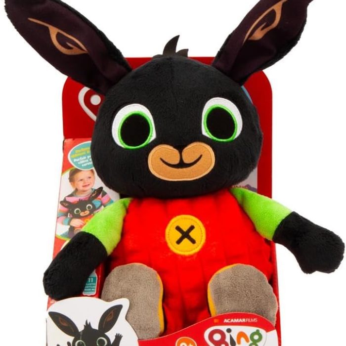 cokorito-toys-peluche-bing-tante-coccole-bng60000-1