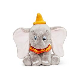 PELUCHE DUMBO 25 CM