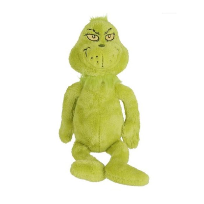 cokorito-toys-peluche-grinch-50cm-1