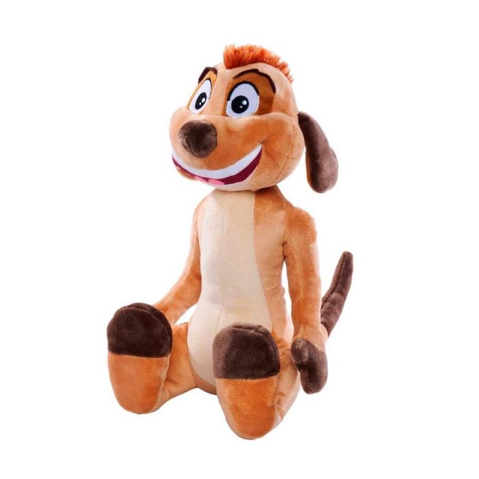 cokorito-toys-peluche-re-leone-25-cm-ass-1