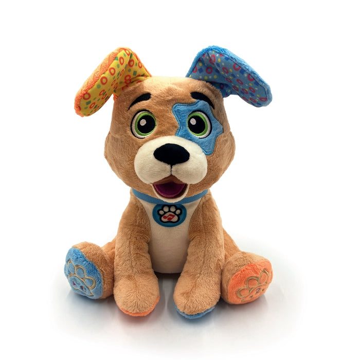 cokorito-toys-peluche-timmy-parla-gioca-canta-17583-2
