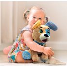 cokorito-toys-peluche-timmy-parla-gioca-canta-17583-3