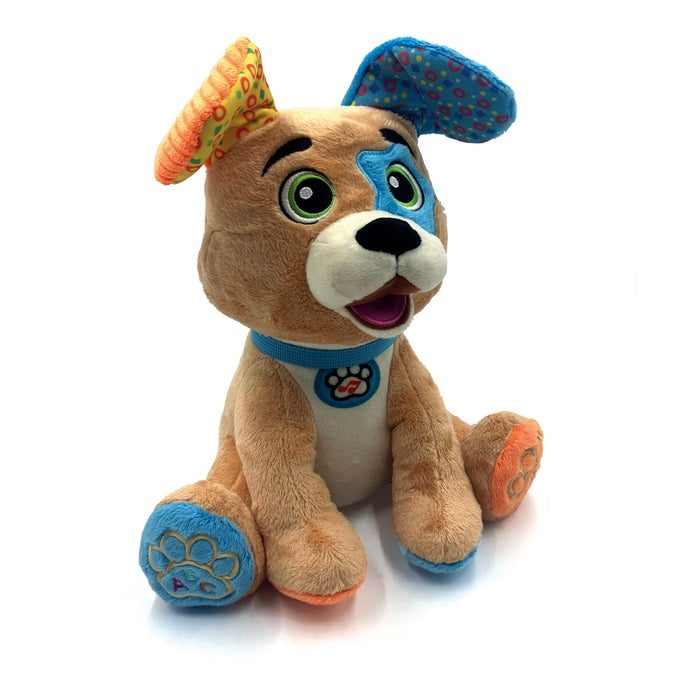 cokorito-toys-peluche-timmy-parla-gioca-canta-17583-4