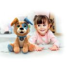 cokorito-toys-peluche-timmy-parla-gioca-canta-17583-5