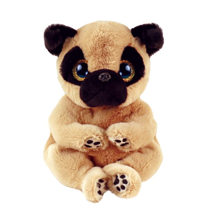 cokorito-toys-peluche-ty-20cm-izzy-1
