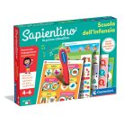 cokorito-toys-penna-interattiva-scuola-infanzia-2-16749-1