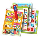 cokorito-toys-penna-interattiva-scuola-infanzia-2-16749-2