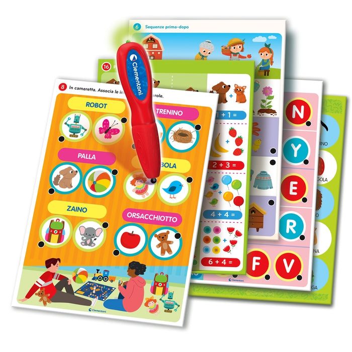 cokorito-toys-penna-interattiva-scuola-infanzia-2-16749-2
