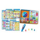 cokorito-toys-penna-interattiva-scuola-infanzia-2-16749-3