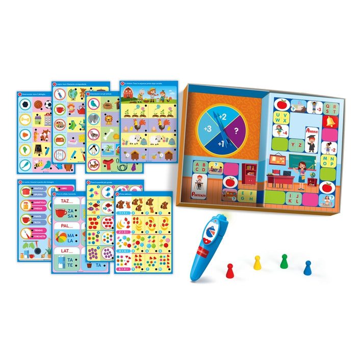 cokorito-toys-penna-interattiva-scuola-infanzia-2-16749-3