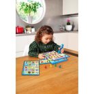 cokorito-toys-penna-interattiva-scuola-infanzia-2-16749-4